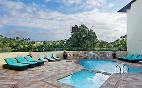 Uvongo River Resort